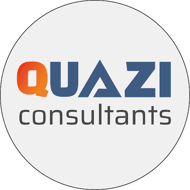 Quazi Consultants
