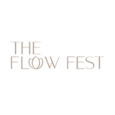 The Flow Fest